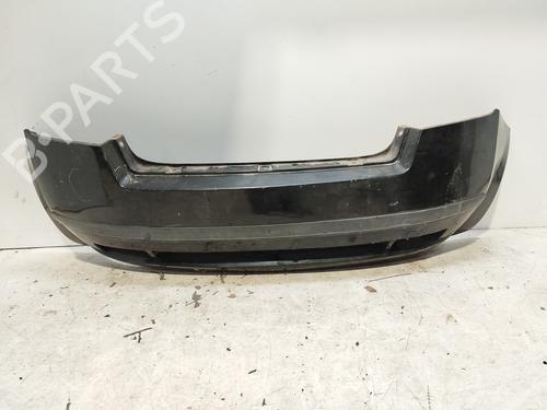 Used Rear bumper Rear bumper 38938162 38938162
