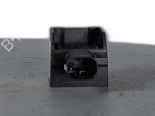 Electronic sensor SEAT LEON (1M1) | BP31168655M84