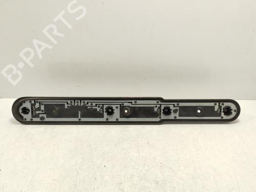 Used Lamp holder FORD FOCUS C-MAX (DM2) [2003-2007]  21285750