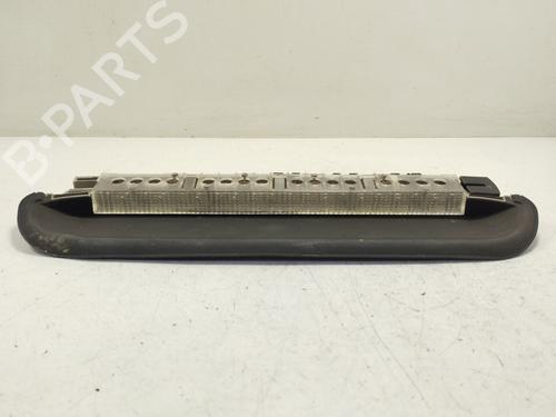 Used Third brake light BMW 3 (E46) 320 d (136 hp) 19303595