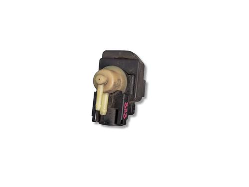 Electronic sensor HYUNDAI ix35 (LM, EL, ELH) | BP39076576M84 - Image 3