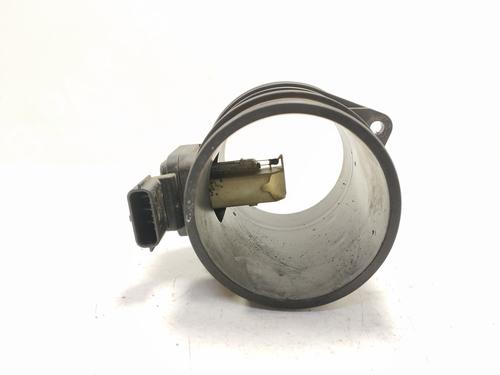 Used Mass air flow sensor RENAULT LAGUNA III (BT0/1) 2.0 dCi (BT07, BT0J, BT14, BT1A, BT1S) (131 hp) 17733842