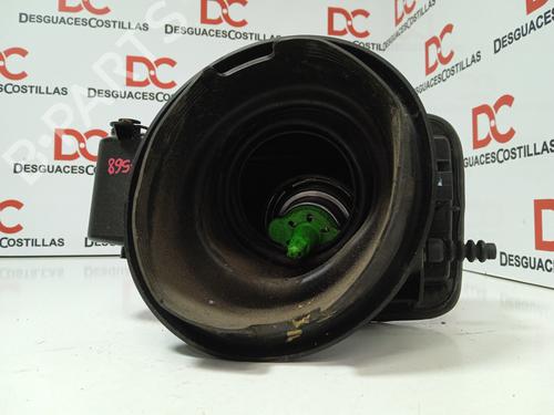 Fuel flap BMW 3 (E90) 320 d | BP28421479C131 