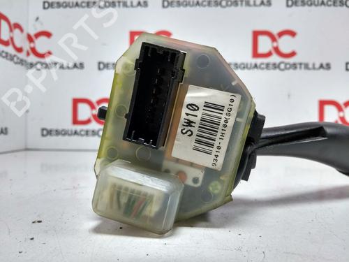 Headlight switch KIA CEE'D SW (ED) 1.6 CRDi 90 | BP17411346I24 