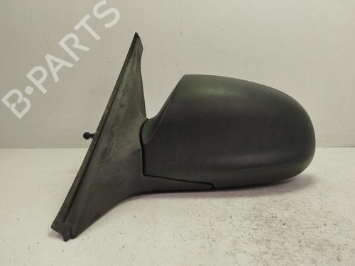 Used Left mirror HYUNDAI ACCENT II (LC) [1999-2012]  31855732