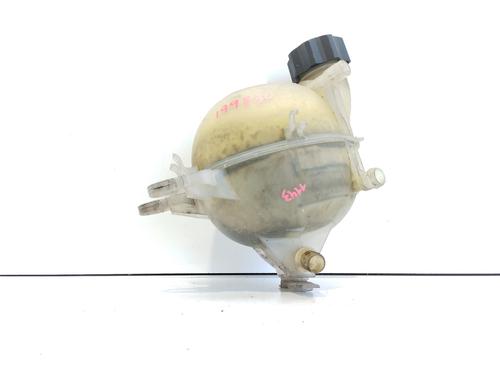 Used Expansion tank CITROËN C3 I (FC_, FN_) 1.4 i Bivalent (73 hp) 22516708