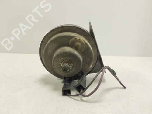 Horn FIAT MAREA (185_) 1.9 JTD 105 (185AXN1A) | BP25019975E13 