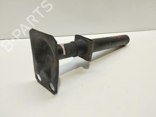 Andre VOLVO 940 II (944) 2.3 (116 hp) 17425599