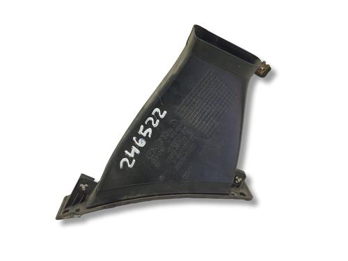 Difusor / Saída de ar Difusor / Saída de ar 38498801 38498801