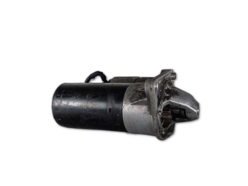 Used Starter ALFA ROMEO GT (937_) 1.9 JTD (937CXN1B) (150 hp) 29504974