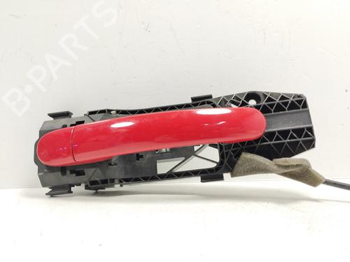 front-right-exterior-door-handle-seat-ibiza-iv-6j5-6p1-2008-2009-2010-2011-2012-2013-2014-2015-2016-2017-33983843 main image