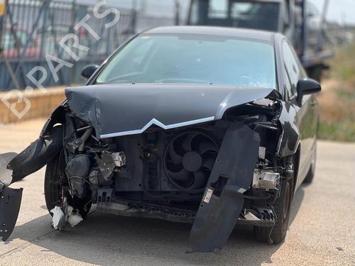 Switch CITROËN C4 Coupe (LA_) | BP23242837I30 - Image 10