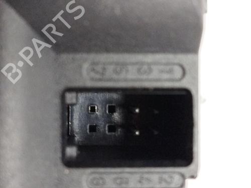 Switch MERCEDES-BENZ VANEO (414) 1.7 CDI (414.700) | BP25020001I30 
