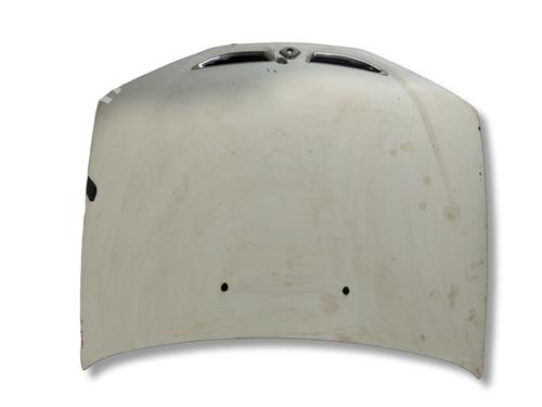 Used Hood Hood RENAULT MEGANE I (BA0/1_) 1.4 16V (BA0D, BA1H, BA0W, BA10) (95 hp) 34693317 34693317