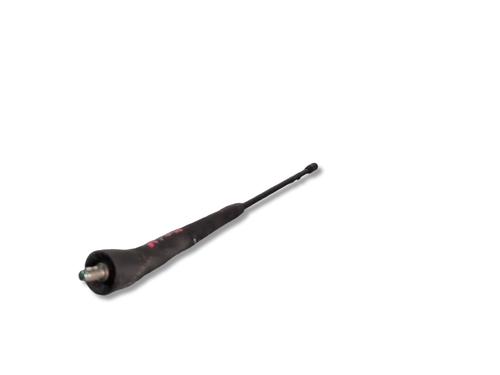 Antenne/Base CITROËN BERLINGO Box Body/MPV (B9) 1.6 HDi / BlueHDi 75 | BP38635174C140 - Image 2