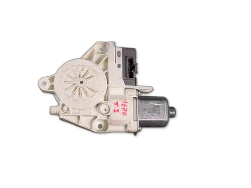 left-rear-window-motor-peugeot-407-6d_-2004-2005-2006-2007-2008-2009-2010-2011-33800301 main image