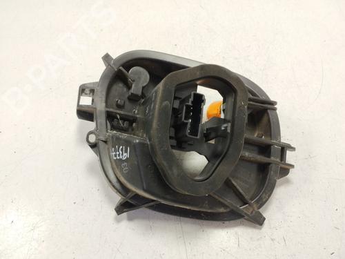 Lamp holder PEUGEOT 208 I (CA_, CC_) 1.2 VTI 82 | BP22543791L10 