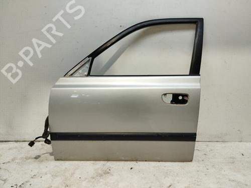 Used Left front door Left front door HYUNDAI ACCENT II (LC) 1.5 CRDi (82 hp) 34613650 34613650