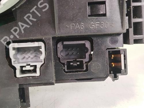 Switch PEUGEOT 308 SW I (4E_, 4H_)  | BP30742668I30 
