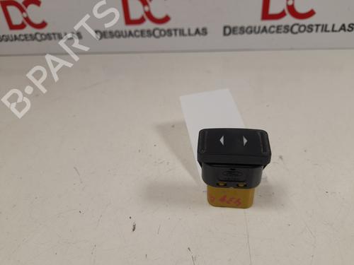 Højre fortil elrude kontakt FORD FOCUS II (DA_, HCP, DP) 1.6 TDCi (90 hp) 32085737