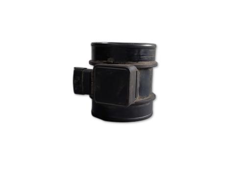 Used Mass air flow sensor OPEL ASTRA G Coupe (T98) 1.8 16V (F07) (125 hp) 28357292