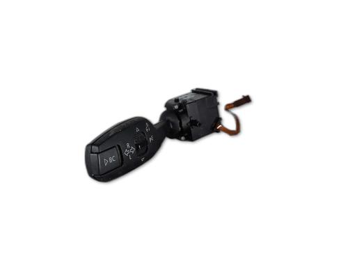 Headlight switch BMW 3 (E90) 320 d | BP39075878I24 - Image 6