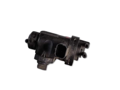 Used Electronic sensor Electronic sensor CITROËN XSARA (N1) 2.0 HDi 90 (90 hp) 33812686 33812686