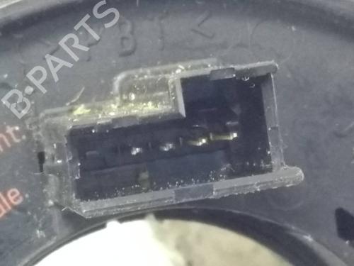 Squib airbag VW PASSAT B5 (3B2) 1.9 TDI | BP17397688C102 