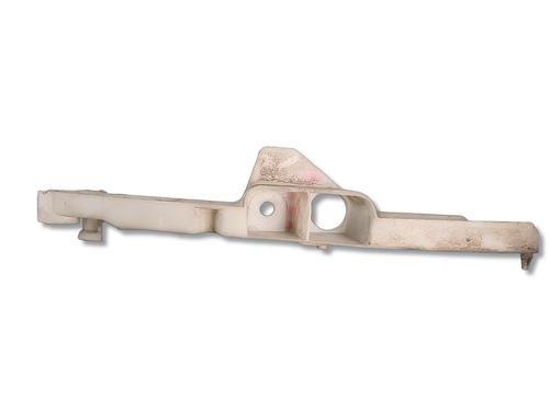 Used Front bumper bracket Front bumper bracket 37792357 37792357