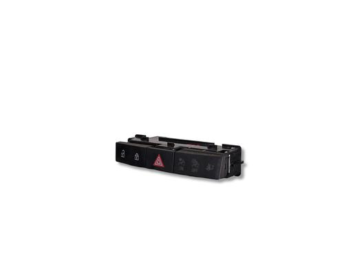 Warning switch OPEL ASTRA J Saloon | BP35819423I22 - Image 2