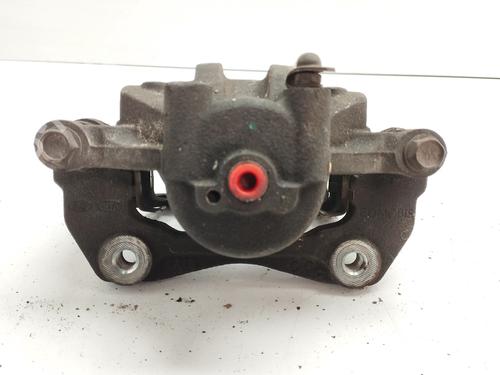 Left front brake caliper KIA CEE'D Hatchback (ED) | BP20086039M105