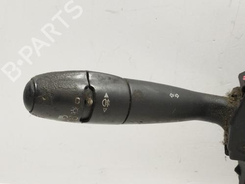 Switch PEUGEOT 308 I (4A_, 4C_)  | BP28009904I30 