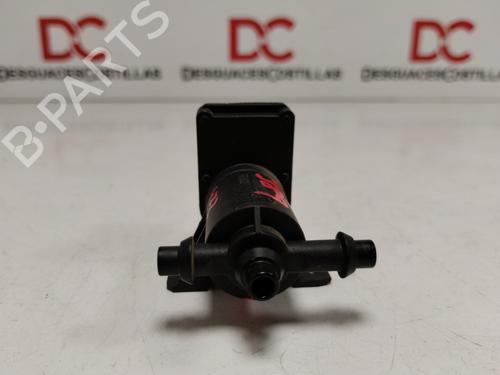 Electronic sensor MERCEDES-BENZ SLK (R170) 200 Kompressor (170.444) | BP17407780M84 