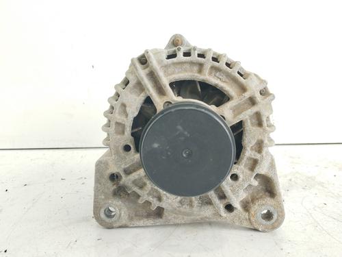 Generator RENAULT CLIO III (BR0/1, CR0/1) [2005-2014]  28716413