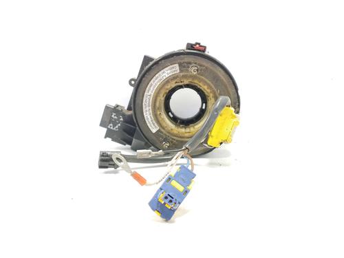 Molla a spirale airbag SEAT TOLEDO III (5P2) [2004-2009]  32086321