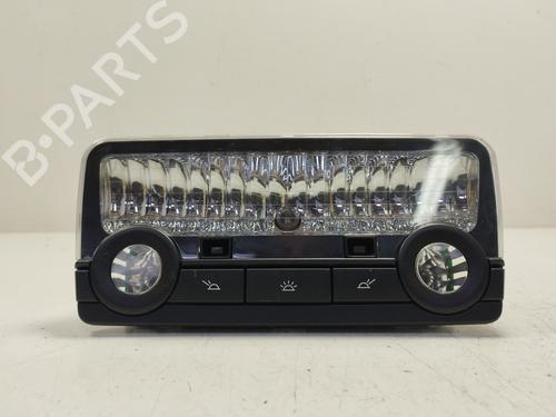 Mando luces Mando luces 39075377 39075377