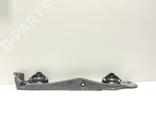 Used Front bumper bracket RENAULT LAGUNA III (BT0/1) 2.0 dCi (BT07, BT0J, BT14, BT1A, BT1S) (131 hp) 27191174
