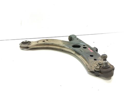 Højre fortil bærearm SEAT TOLEDO II (1M2)  | BP24635498M13 