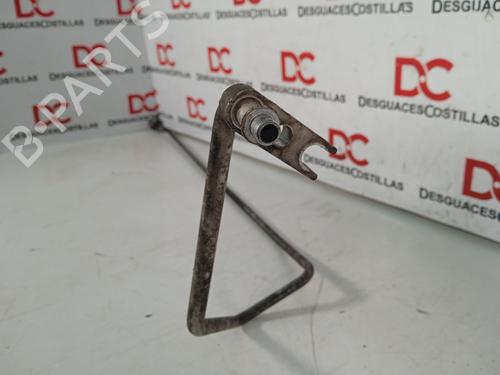 AC pipe SEAT ALHAMBRA (7V8, 7V9) 1.9 TDI | BP17414015M126 