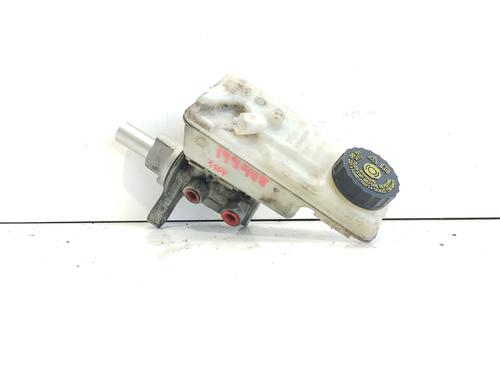 Brake master cylinder RENAULT KANGOO / GRAND KANGOO II (KW0/1_)  | BP25816662M77 