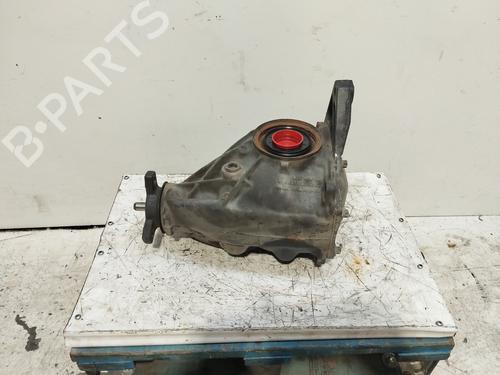 Rear differential MERCEDES-BENZ C-CLASS (W203) C 220 CDI (203.008) | BP27696739M24 