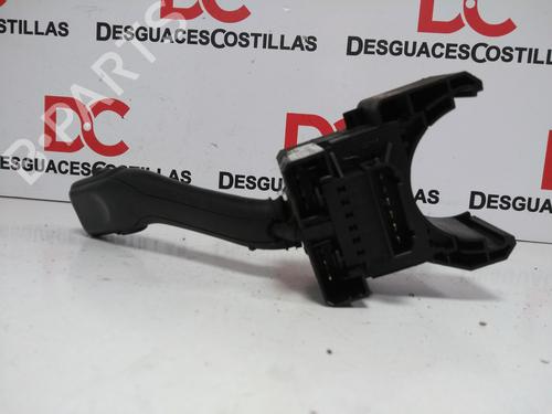 Steering column stalk SKODA OCTAVIA I (1U2) 1.9 TDI | BP23443925I23 