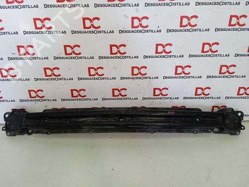 BP31124596C109 main image