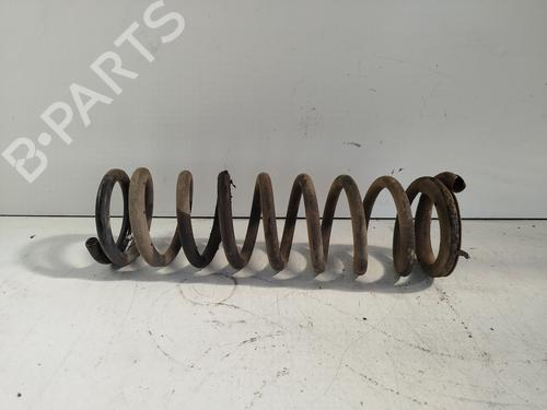 Used Shock absorber spring MAZDA CX-7 (ER) [2006-2014]  30200537