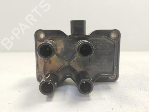 Tændspole FORD FIESTA VI (CB1, CCN) 1.4 | BP30049708M94 