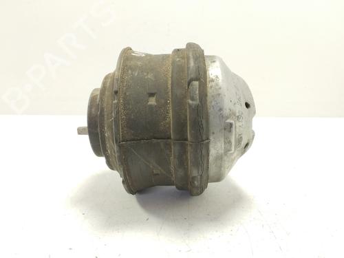 Engine mount MERCEDES-BENZ C-CLASS (W203) C 220 CDI (203.006) | BP17426342M89 