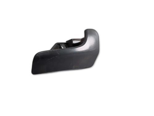 Front right interior door handle FIAT DUCATO Van (250_) 120 Multijet 2,3 D | BP30387480I14 - Image 10