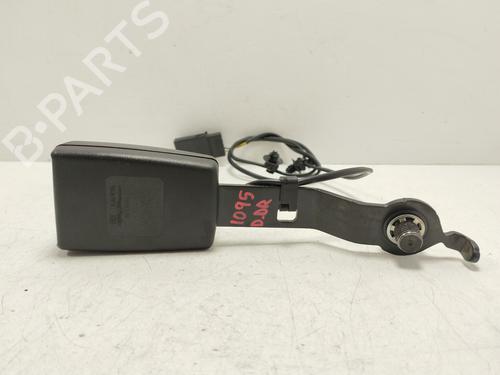Other ALFA ROMEO MITO (955_) 1.6 JTDM (955AXC1B) | BP21836034O1 