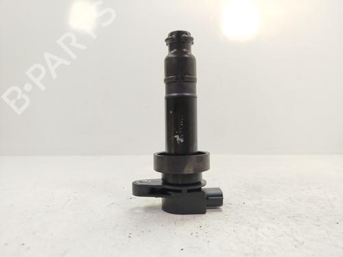 Used Ignition coil Ignition coil HYUNDAI i30 (FD) [2007-2012] 35751181 35751181