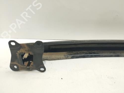 Rear bumper reinforcement SEAT LEON (1P1)  | BP23108109C73 